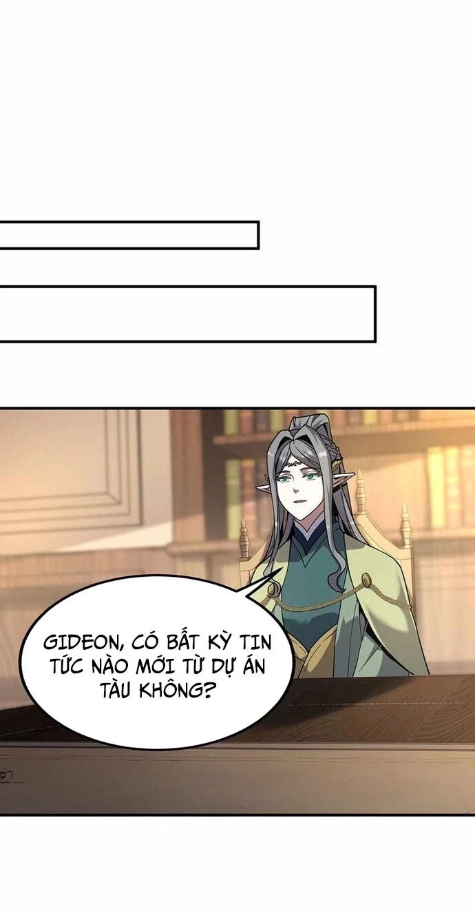 Ánh Sáng Cuối Con Đường Chapter 228 - 52