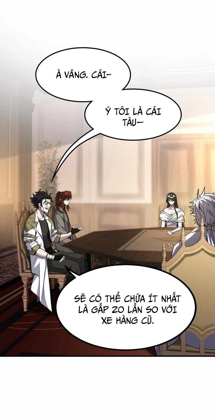 Ánh Sáng Cuối Con Đường Chapter 228 - 53