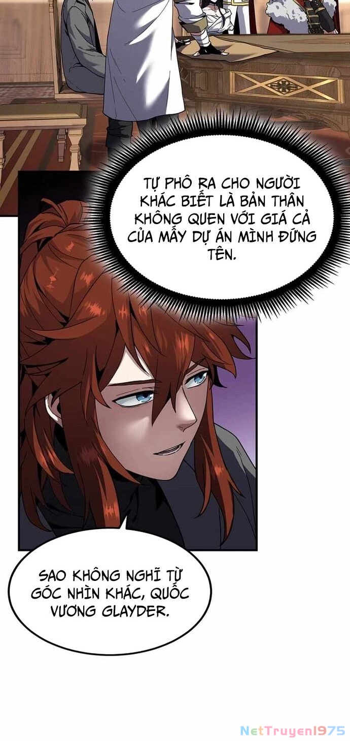 Ánh Sáng Cuối Con Đường Chapter 228 - 58