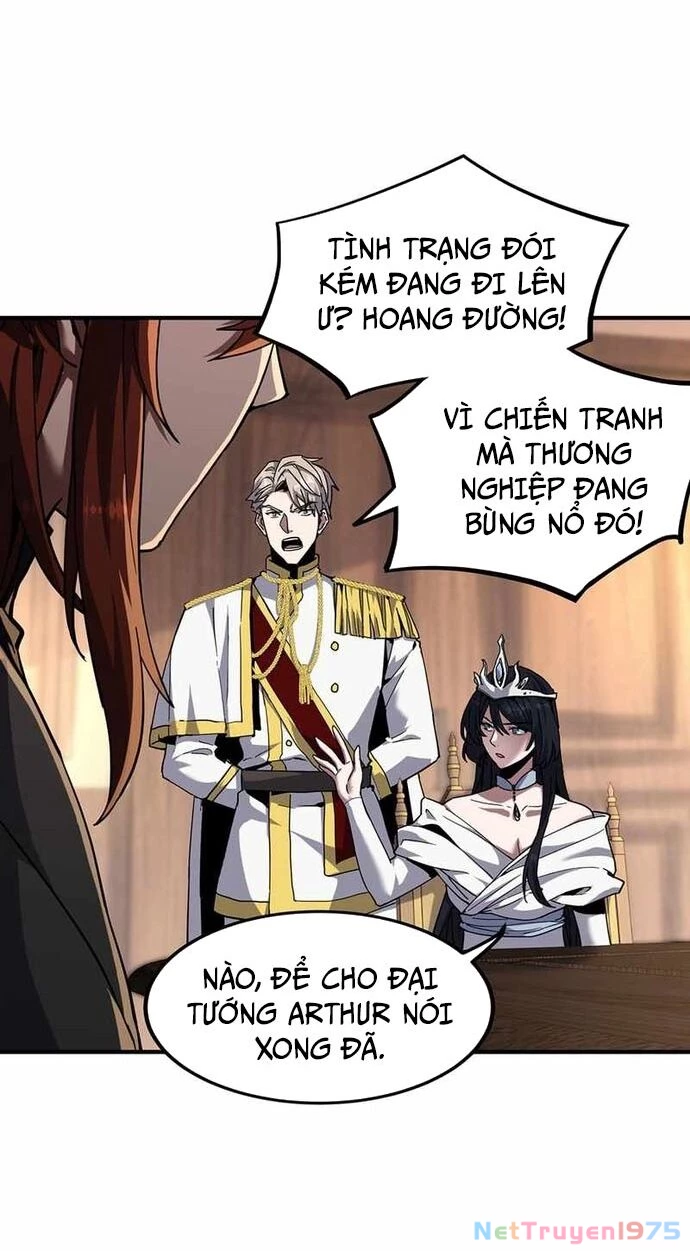 Ánh Sáng Cuối Con Đường Chapter 228 - 60