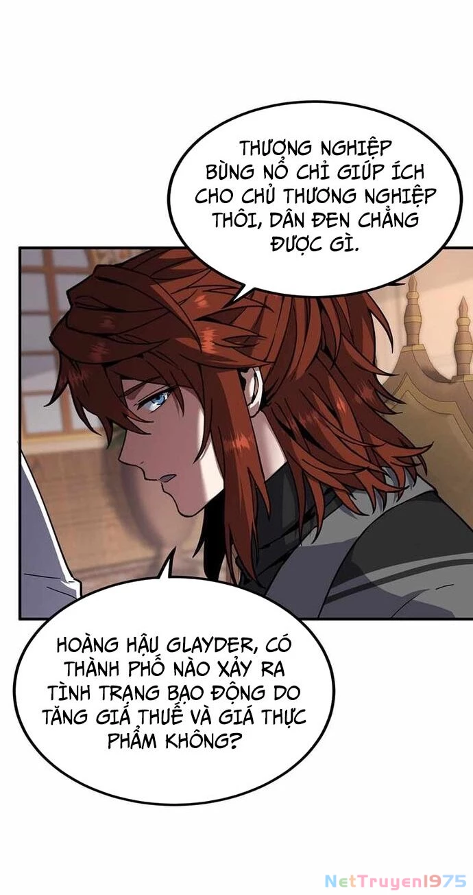 Ánh Sáng Cuối Con Đường Chapter 228 - 61