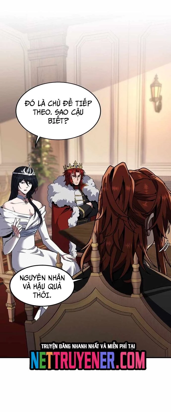 Ánh Sáng Cuối Con Đường Chapter 228 - 62