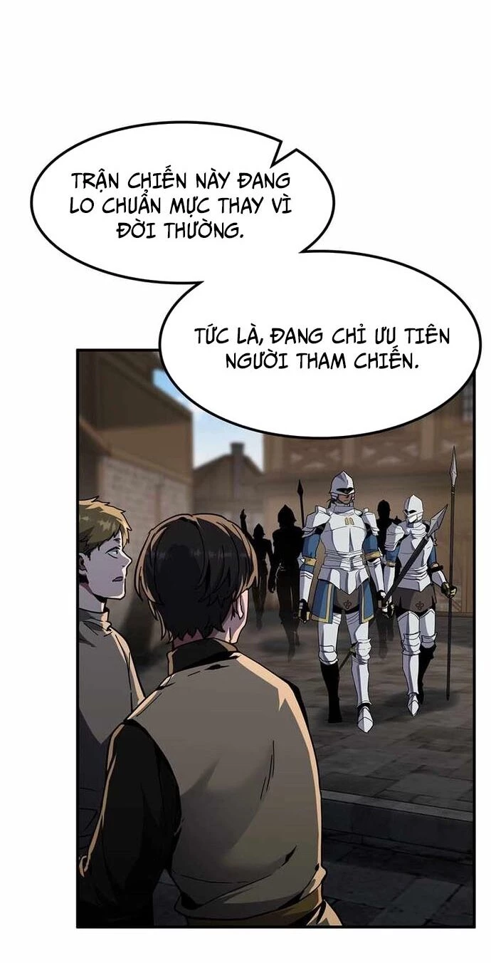 Ánh Sáng Cuối Con Đường Chapter 228 - 63