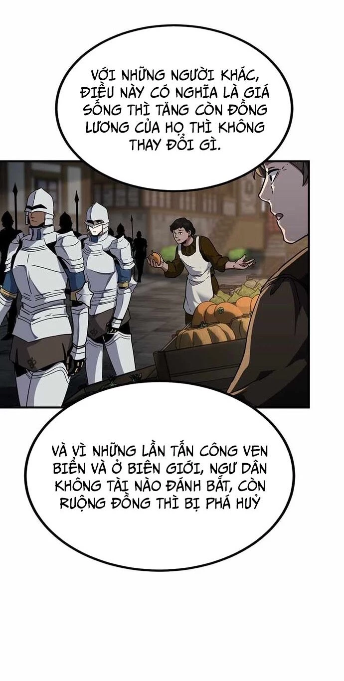 Ánh Sáng Cuối Con Đường Chapter 228 - 64