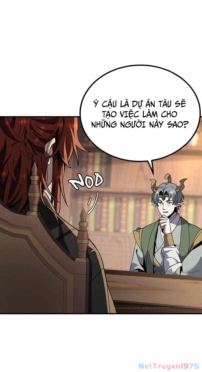 Ánh Sáng Cuối Con Đường Chapter 228 - 65