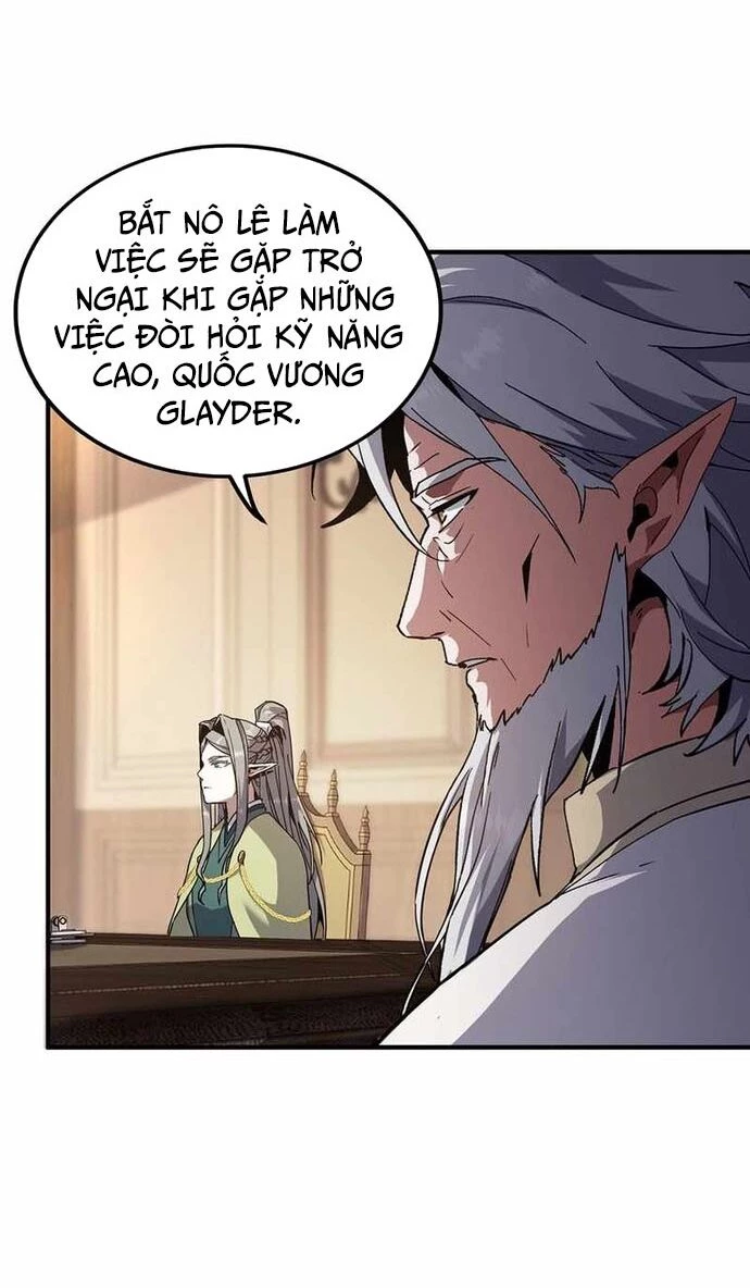 Ánh Sáng Cuối Con Đường Chapter 228 - 68