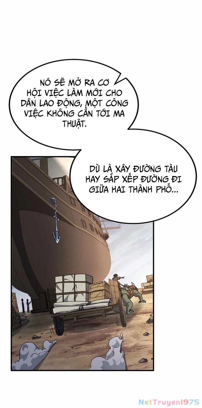 Ánh Sáng Cuối Con Đường Chapter 228 - 70