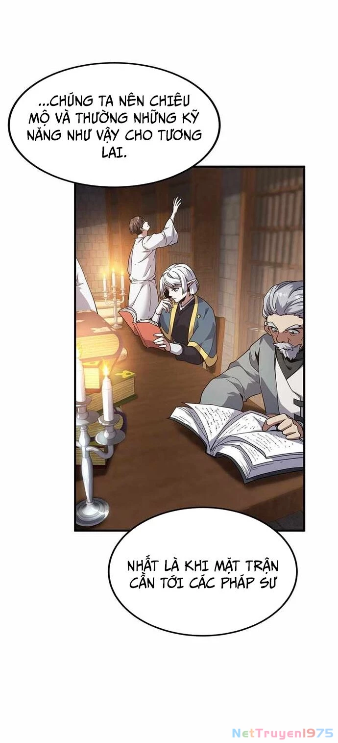 Ánh Sáng Cuối Con Đường Chapter 228 - 71