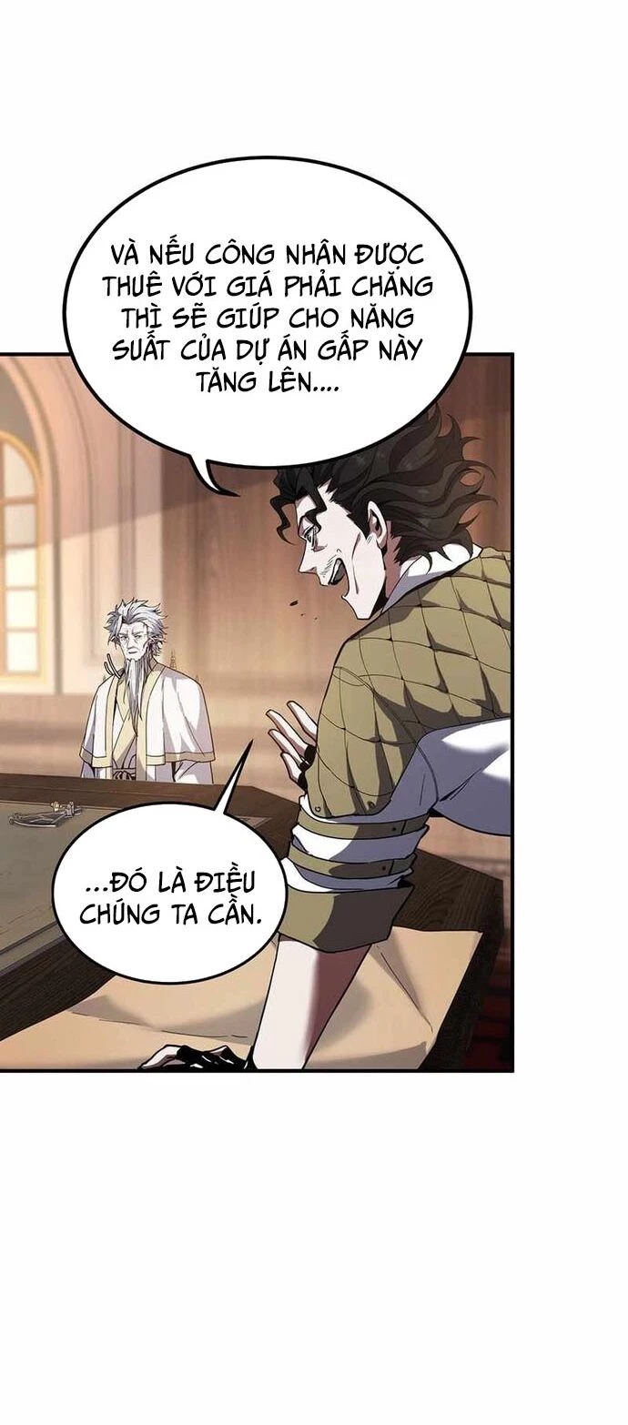 Ánh Sáng Cuối Con Đường Chapter 228 - 73
