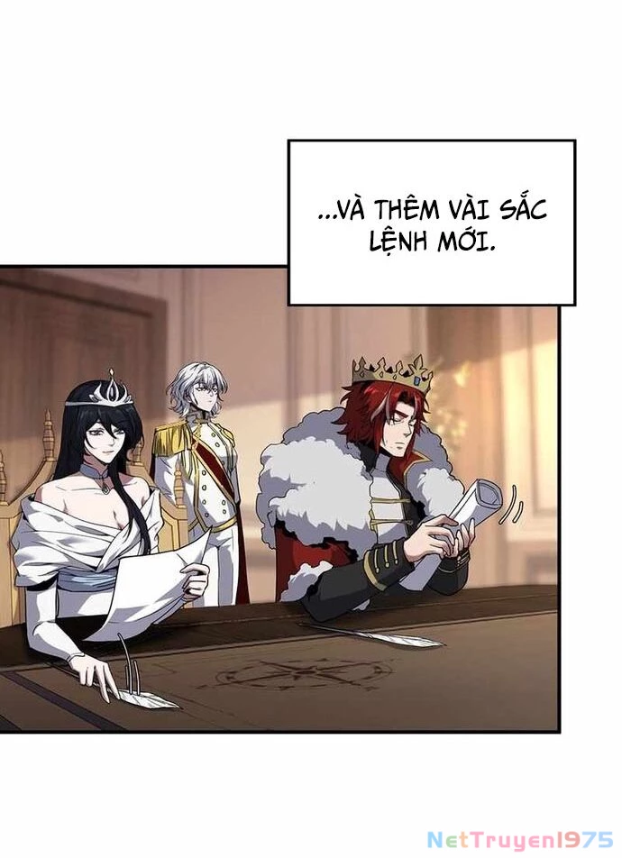 Ánh Sáng Cuối Con Đường Chapter 228 - 75