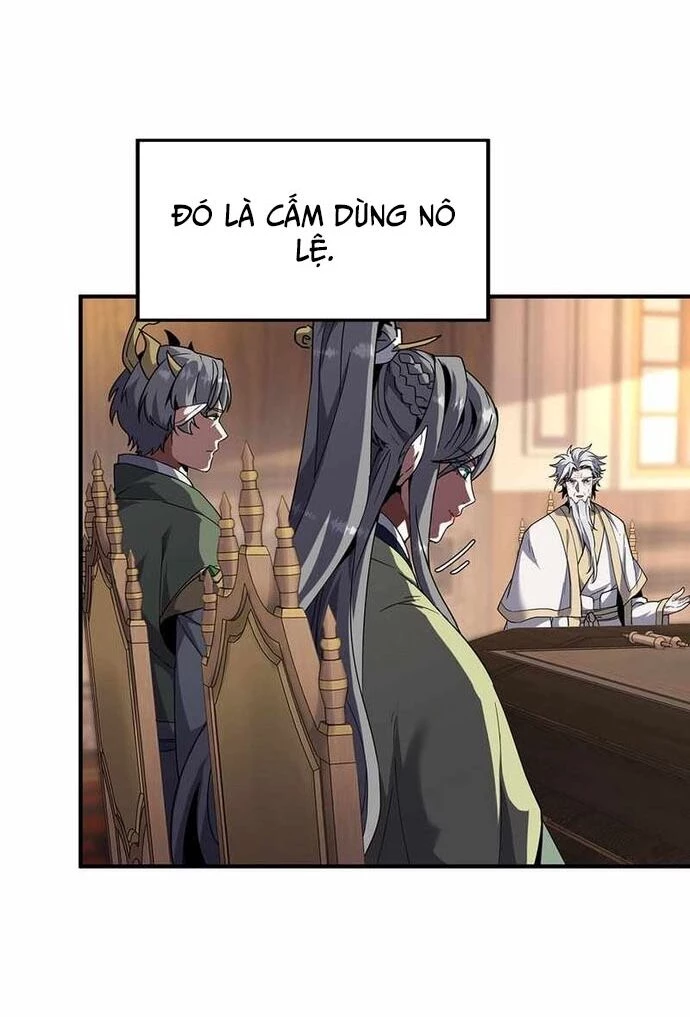 Ánh Sáng Cuối Con Đường Chapter 228 - 76