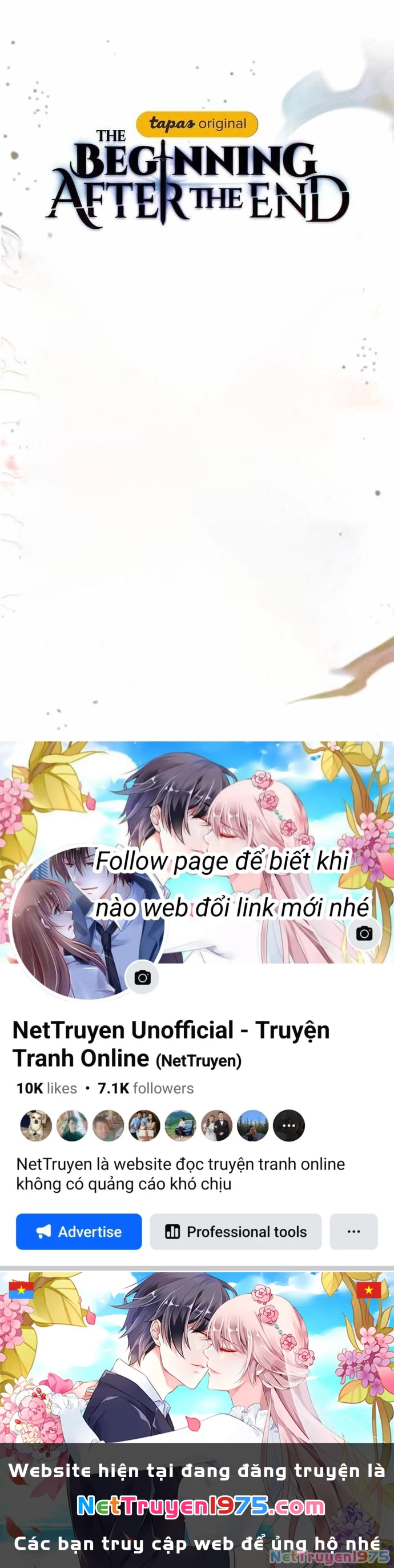 Ánh Sáng Cuối Con Đường Chapter 228 - 82