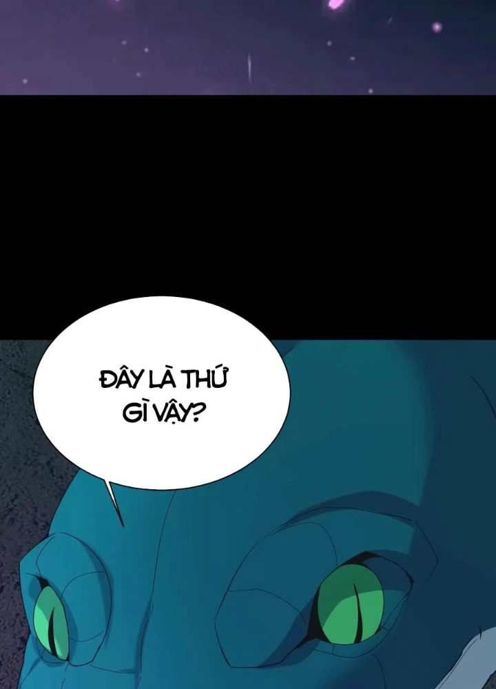 Ngày Tôi Sinh Ra, Bách Quỷ Dạ Hành, Tuyết Thi Hộ Đạo Chapter 704 - 5