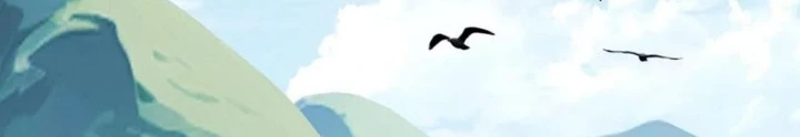 Ngày Tôi Sinh Ra, Bách Quỷ Dạ Hành, Tuyết Thi Hộ Đạo Chapter 705 - 4