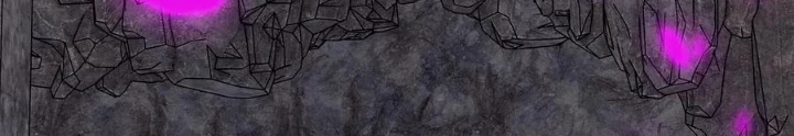 Ngày Tôi Sinh Ra, Bách Quỷ Dạ Hành, Tuyết Thi Hộ Đạo Chapter 705 - 16
