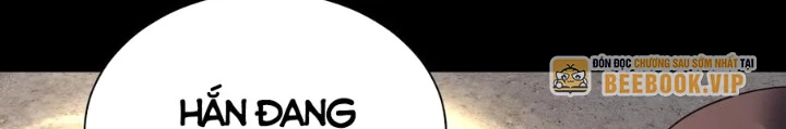 Ngày Tôi Sinh Ra, Bách Quỷ Dạ Hành, Tuyết Thi Hộ Đạo Chapter 705 - 40