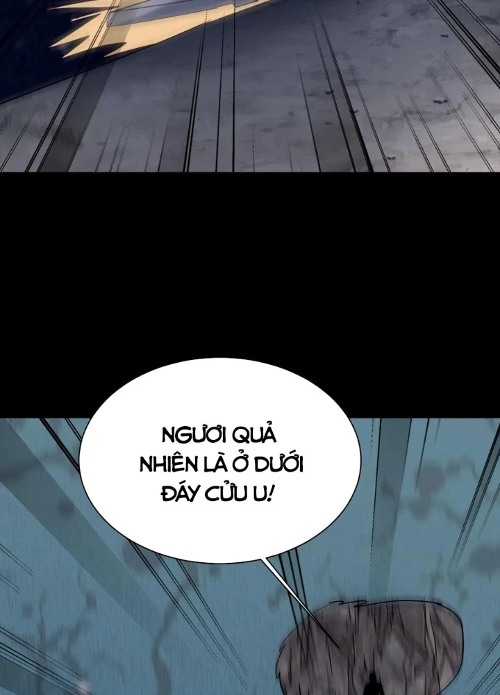 Ngày Tôi Sinh Ra, Bách Quỷ Dạ Hành, Tuyết Thi Hộ Đạo Chapter 705 - 45