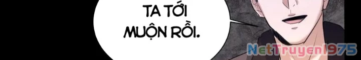 Ngày Tôi Sinh Ra, Bách Quỷ Dạ Hành, Tuyết Thi Hộ Đạo Chapter 705 - 48