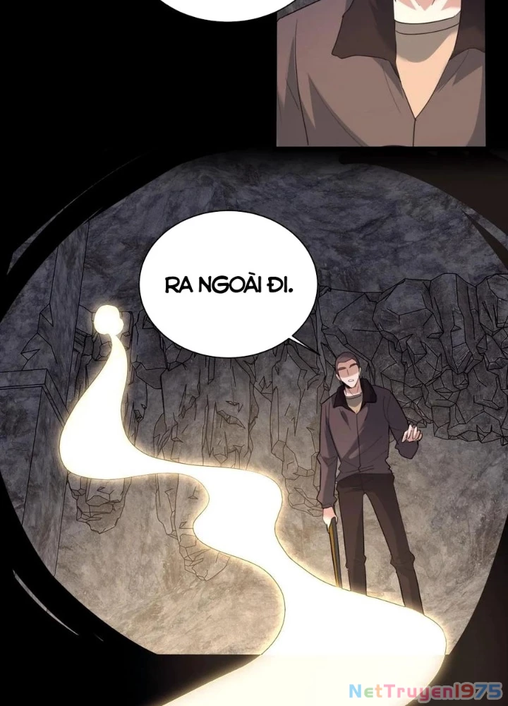 Ngày Tôi Sinh Ra, Bách Quỷ Dạ Hành, Tuyết Thi Hộ Đạo Chapter 705 - 49