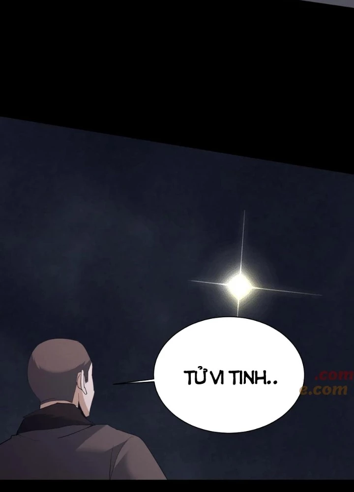 Ngày Tôi Sinh Ra, Bách Quỷ Dạ Hành, Tuyết Thi Hộ Đạo Chapter 705 - 79