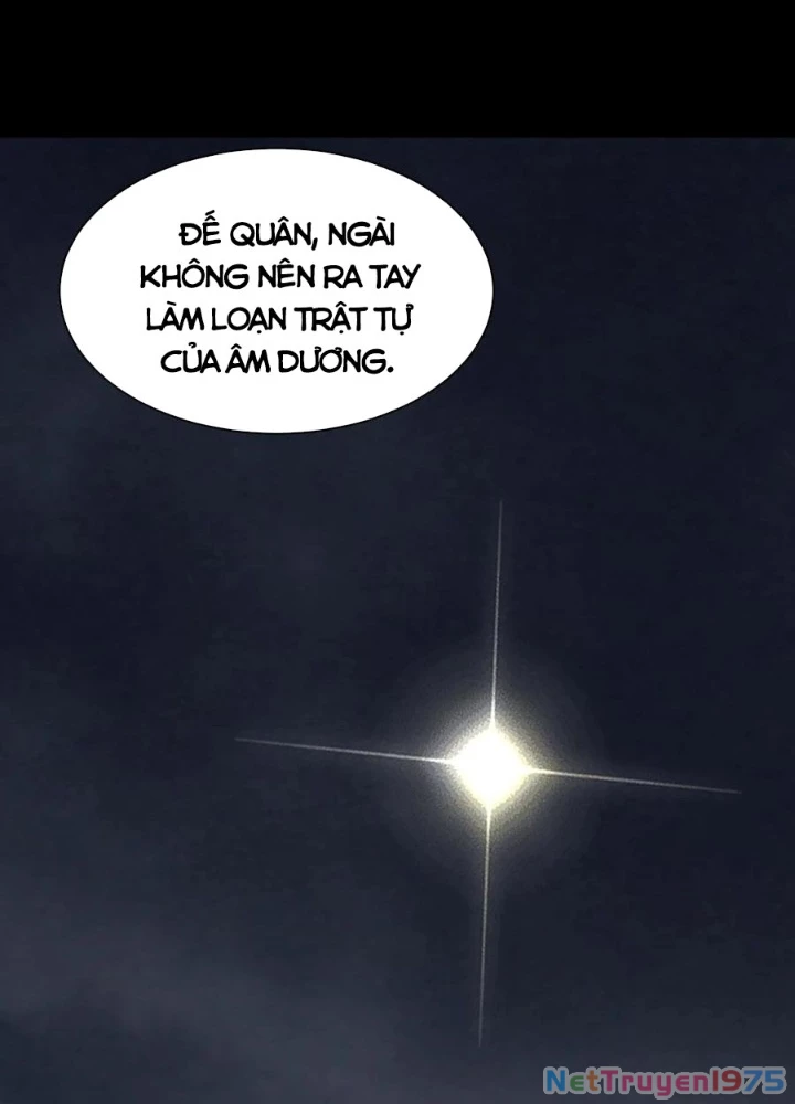 Ngày Tôi Sinh Ra, Bách Quỷ Dạ Hành, Tuyết Thi Hộ Đạo Chapter 705 - 81