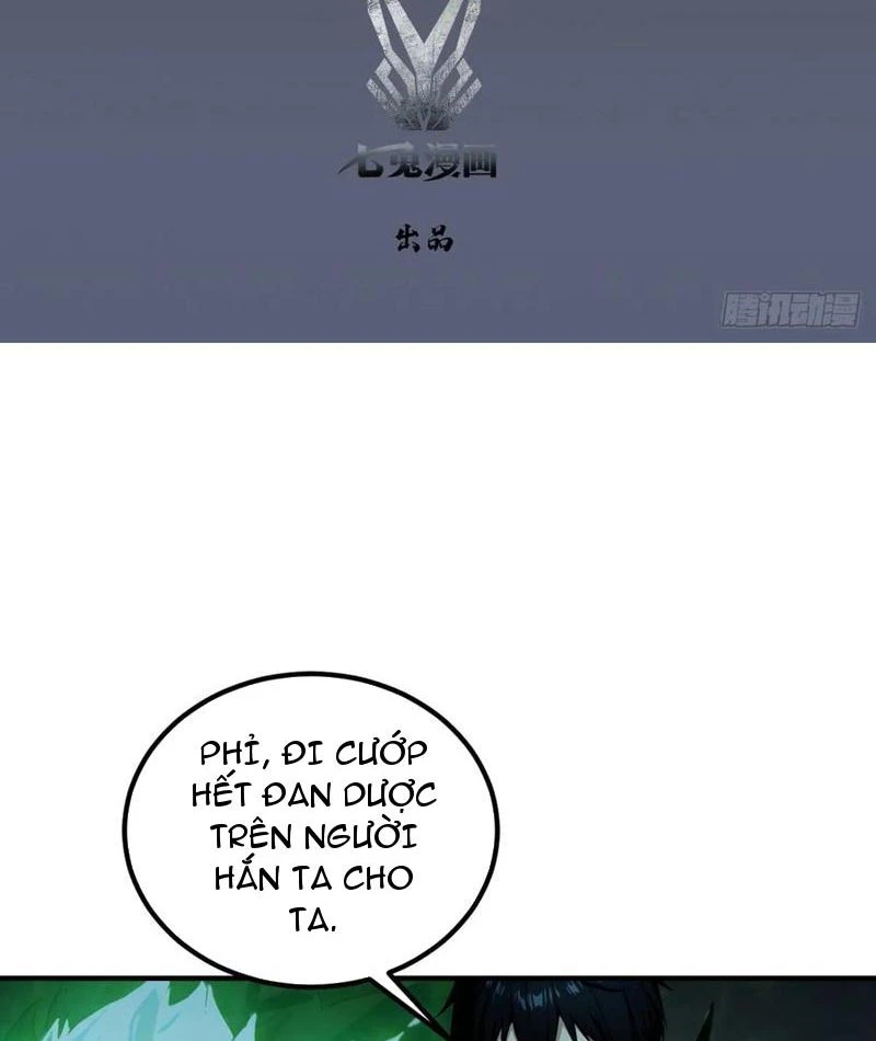 Toàn Dân Ngự Thú: Bắt Đầu Từ Sơn Hải Kinh Ta Quét Ngang Toàn Cầu Chapter 36 - 3