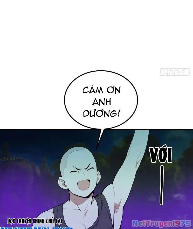 Toàn Dân Ngự Thú: Bắt Đầu Từ Sơn Hải Kinh Ta Quét Ngang Toàn Cầu Chapter 36 - 9