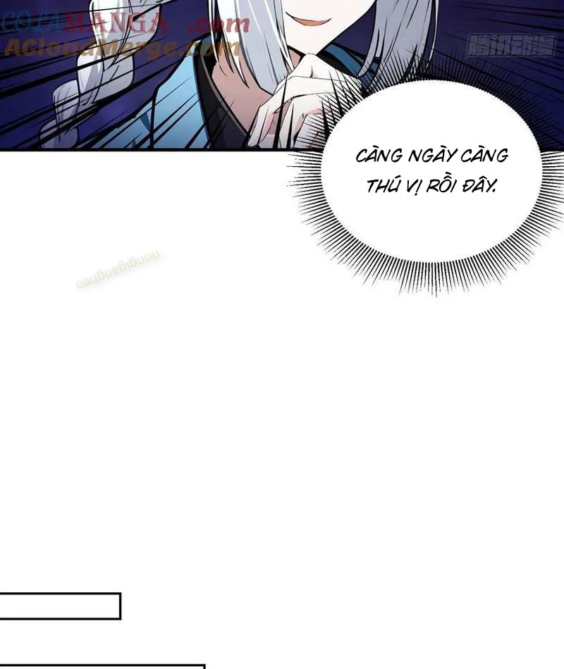 Toàn Dân Ngự Thú: Bắt Đầu Từ Sơn Hải Kinh Ta Quét Ngang Toàn Cầu Chapter 36 - 17