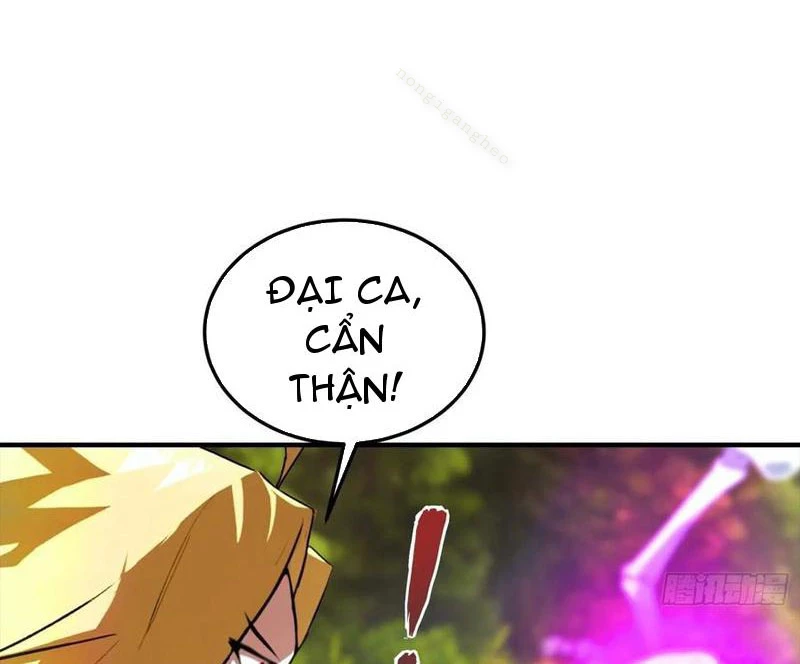 Toàn Dân Ngự Thú: Bắt Đầu Từ Sơn Hải Kinh Ta Quét Ngang Toàn Cầu Chapter 36 - 27