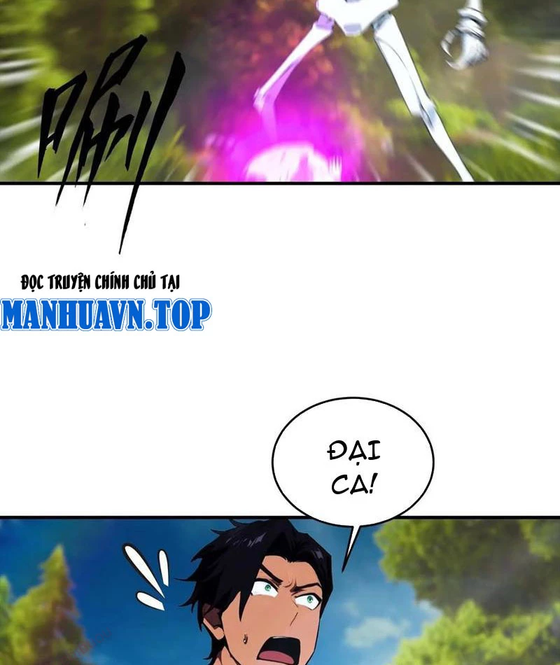 Toàn Dân Ngự Thú: Bắt Đầu Từ Sơn Hải Kinh Ta Quét Ngang Toàn Cầu Chapter 36 - 29