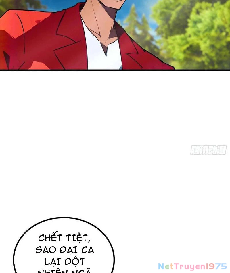 Toàn Dân Ngự Thú: Bắt Đầu Từ Sơn Hải Kinh Ta Quét Ngang Toàn Cầu Chapter 36 - 30