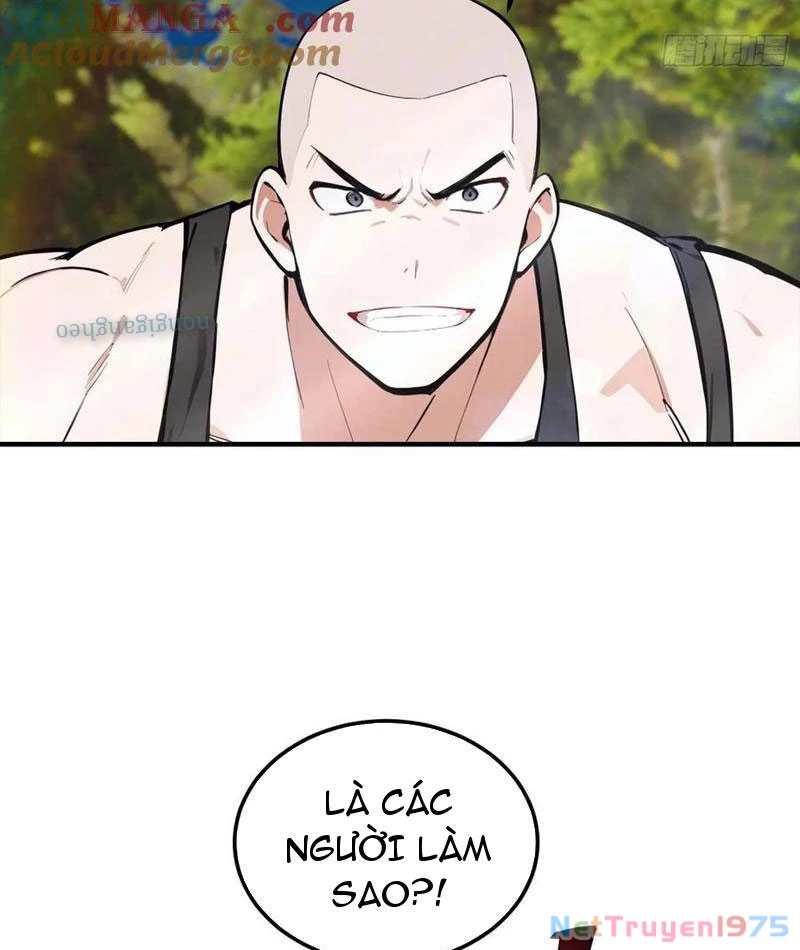 Toàn Dân Ngự Thú: Bắt Đầu Từ Sơn Hải Kinh Ta Quét Ngang Toàn Cầu Chapter 36 - 32