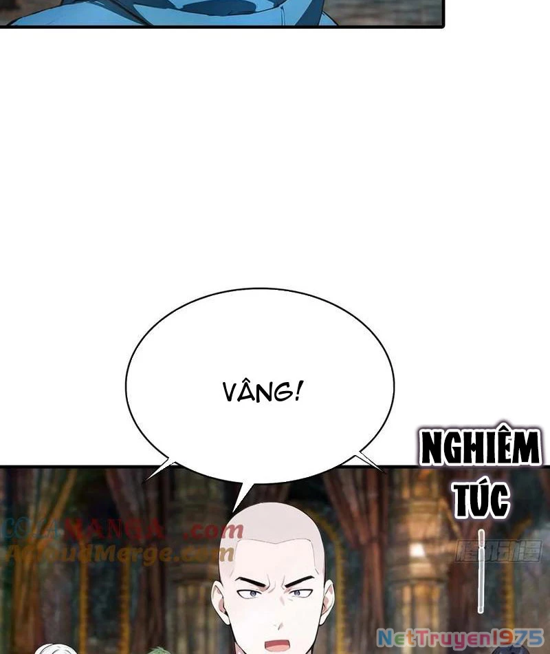 Toàn Dân Ngự Thú: Bắt Đầu Từ Sơn Hải Kinh Ta Quét Ngang Toàn Cầu Chapter 36 - 43