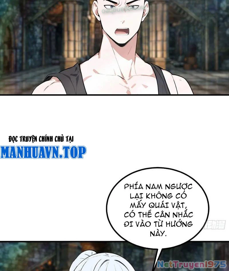 Toàn Dân Ngự Thú: Bắt Đầu Từ Sơn Hải Kinh Ta Quét Ngang Toàn Cầu Chapter 36 - 47