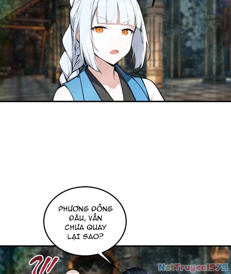 Toàn Dân Ngự Thú: Bắt Đầu Từ Sơn Hải Kinh Ta Quét Ngang Toàn Cầu Chapter 36 - 48