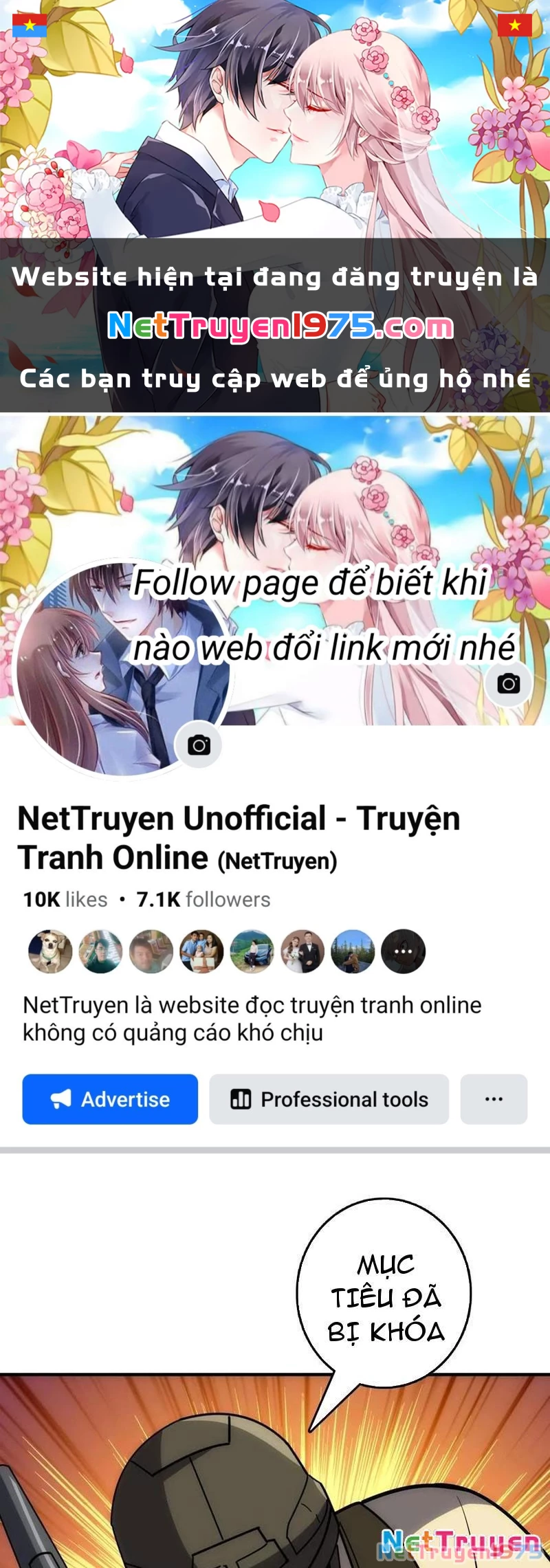 Tin Tức Của Toàn Tri Giả Chapter 45 - 1