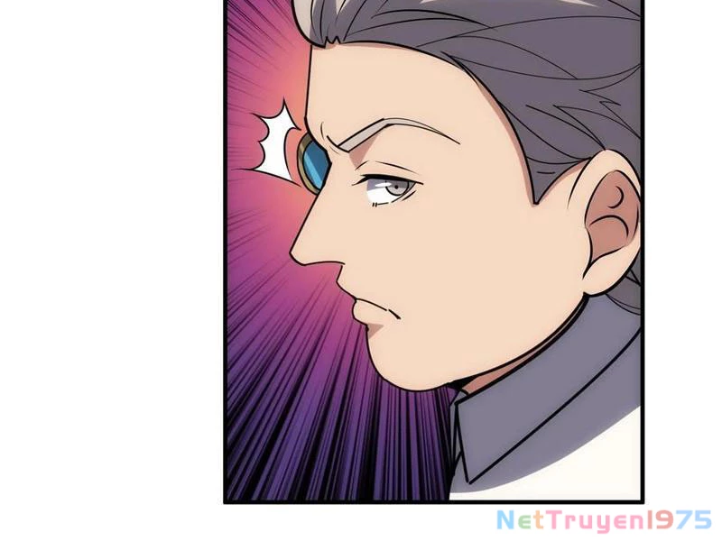 Tin Tức Của Toàn Tri Giả Chapter 45 - 4