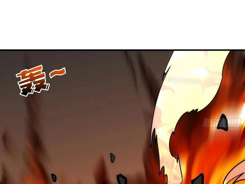 Tin Tức Của Toàn Tri Giả Chapter 45 - 5