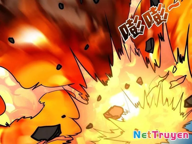 Tin Tức Của Toàn Tri Giả Chapter 45 - 6