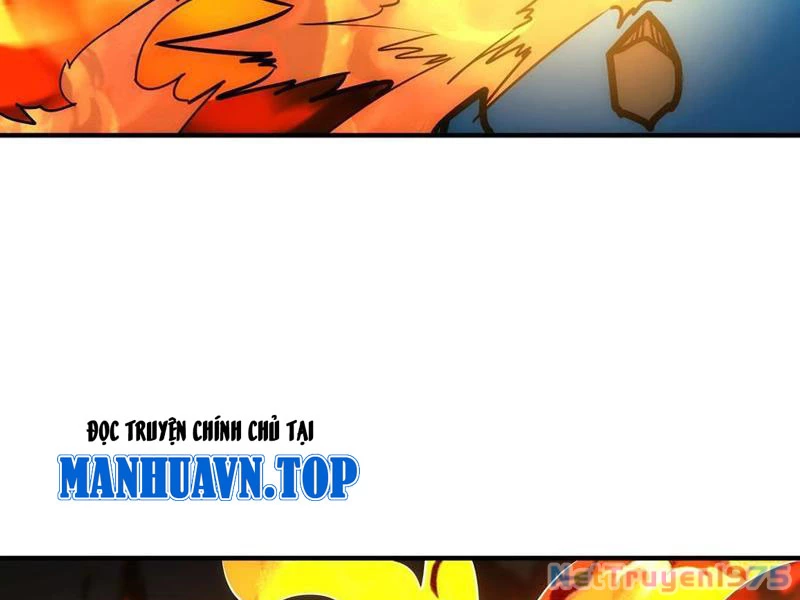 Tin Tức Của Toàn Tri Giả Chapter 45 - 7