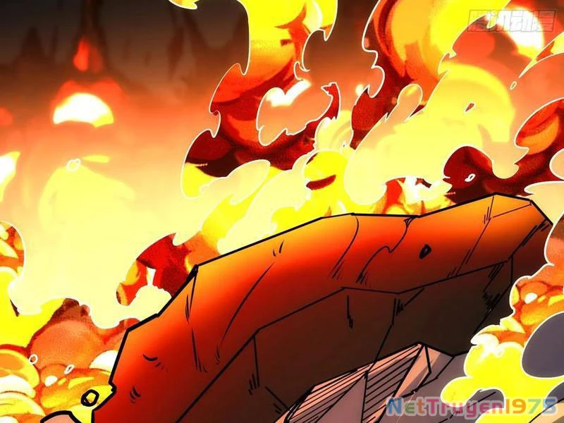 Tin Tức Của Toàn Tri Giả Chapter 45 - 8