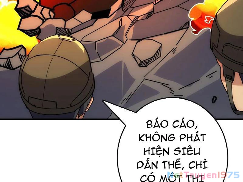Tin Tức Của Toàn Tri Giả Chapter 45 - 9