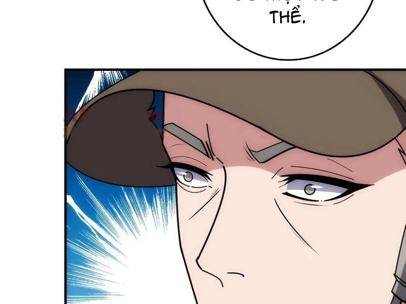 Tin Tức Của Toàn Tri Giả Chapter 45 - 10
