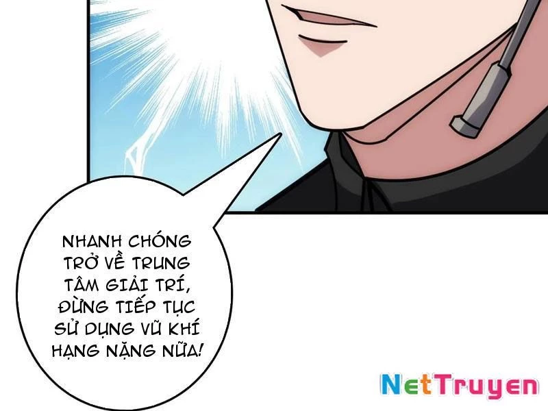 Tin Tức Của Toàn Tri Giả Chapter 45 - 11