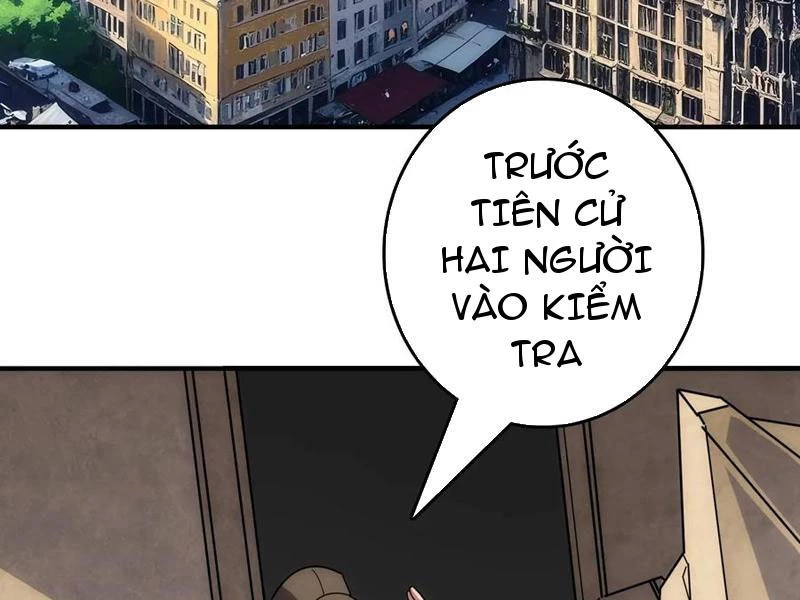 Tin Tức Của Toàn Tri Giả Chapter 45 - 13