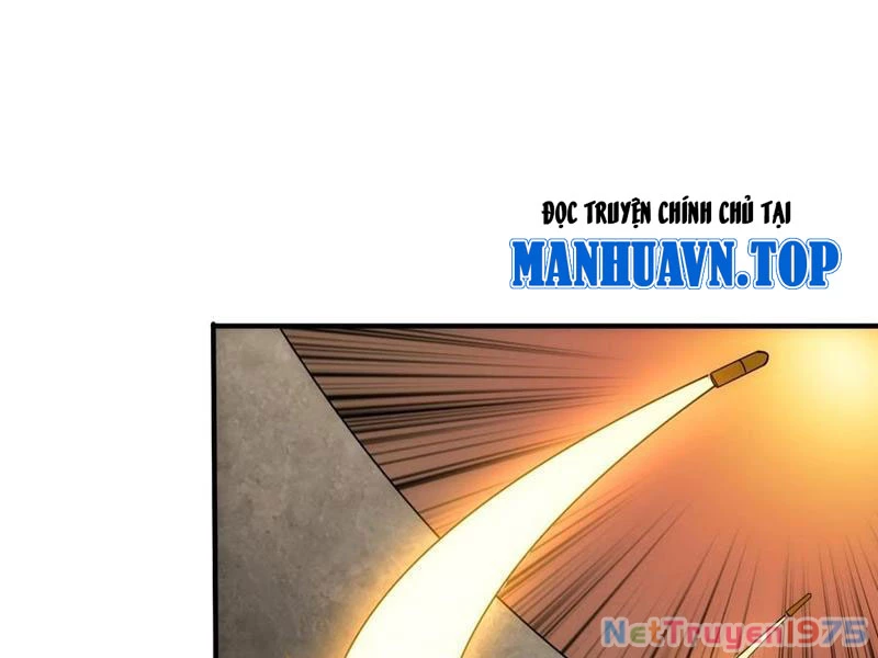 Tin Tức Của Toàn Tri Giả Chapter 45 - 15