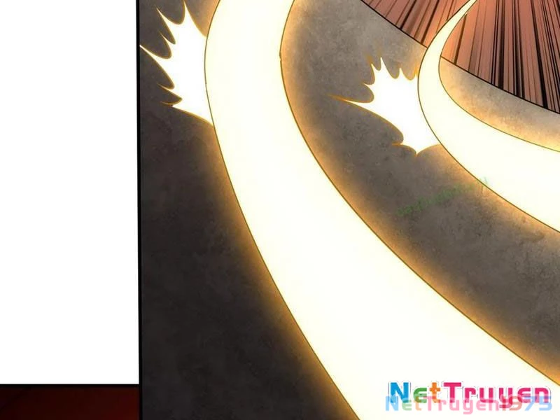 Tin Tức Của Toàn Tri Giả Chapter 45 - 16