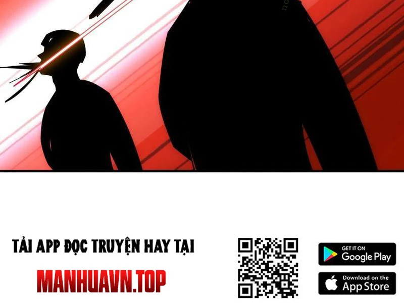 Tin Tức Của Toàn Tri Giả Chapter 45 - 18