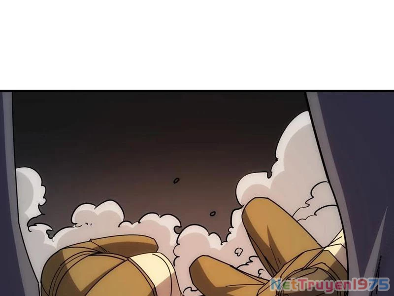 Tin Tức Của Toàn Tri Giả Chapter 45 - 19