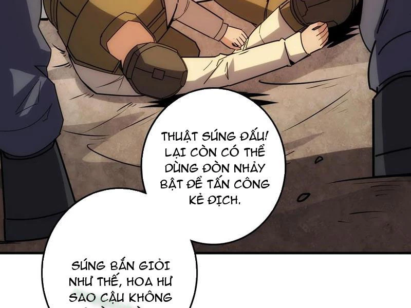 Tin Tức Của Toàn Tri Giả Chapter 45 - 20
